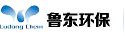 集裝箱活動(dòng)房